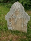 image of grave number 191817